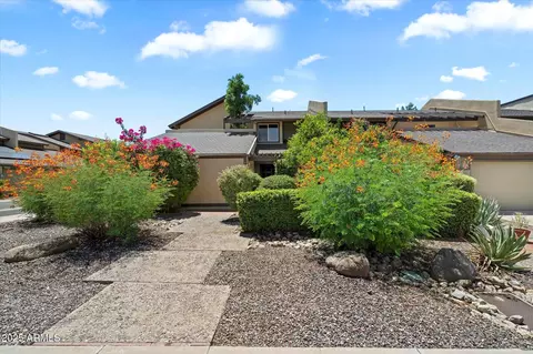 719 E Orangewood Ave, Phoenix, AZ 85020