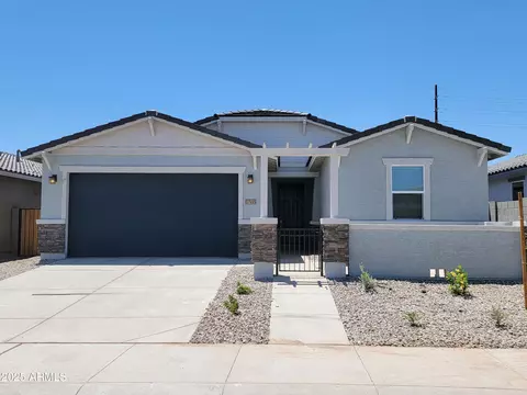 37455 W San Sisto Ave, Maricopa, AZ 85138
