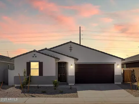 37469 W San Sisto Ave, Maricopa, AZ 85138