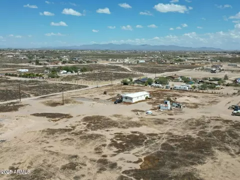 380 Th Ave S Of Illini St #., Tonopah, AZ 85354