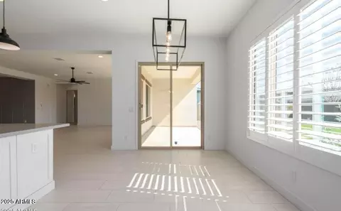 Entry Way - 10345 E Thatcher Ave, Mesa, AZ 85212 photo 1 of 4
