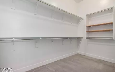 Other - 10345 E Thatcher Ave, Mesa, AZ 85212 photo 5 of 8