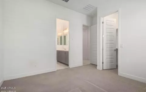 Other - 10345 E Thatcher Ave, Mesa, AZ 85212 photo 6 of 8