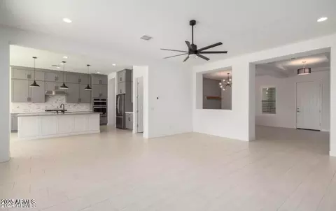 Living - 10345 E Thatcher Ave, Mesa, AZ 85212 photo 4 of 5