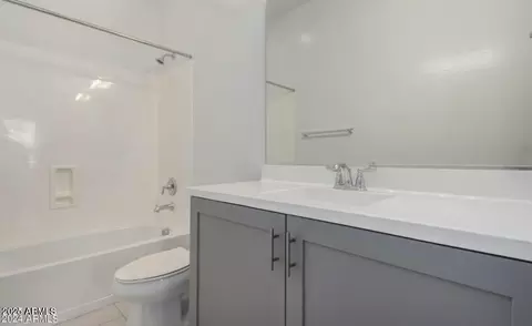 Other - 10345 E Thatcher Ave, Mesa, AZ 85212 photo 7 of 8