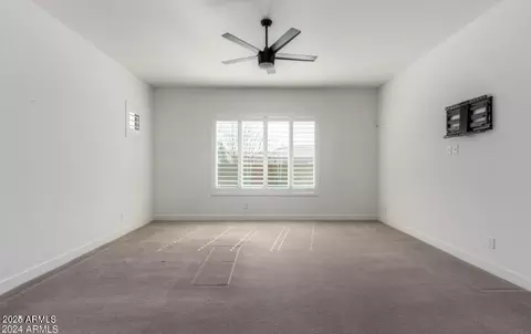 Living - 10345 E Thatcher Ave, Mesa, AZ 85212 photo 5 of 5