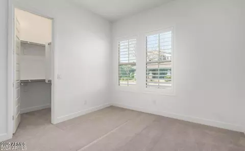 Bedroom - 10345 E Thatcher Ave, Mesa, AZ 85212 photo 3 of 7
