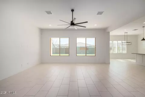 Living - 10345 E Thatcher Ave, Mesa, AZ 85212 photo 3 of 5