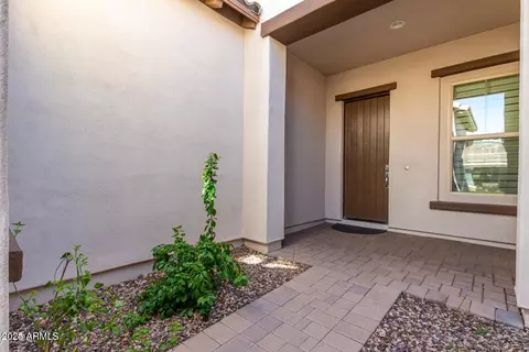 Other - 10345 E Thatcher Ave, Mesa, AZ 85212 photo 1 of 8