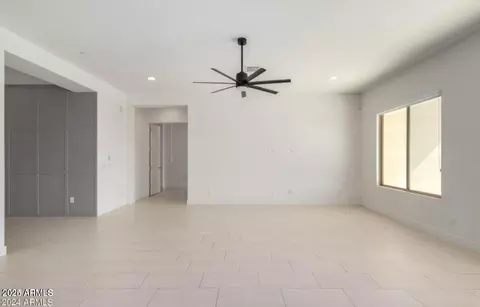 Living - 10345 E Thatcher Ave, Mesa, AZ 85212 photo 1 of 5