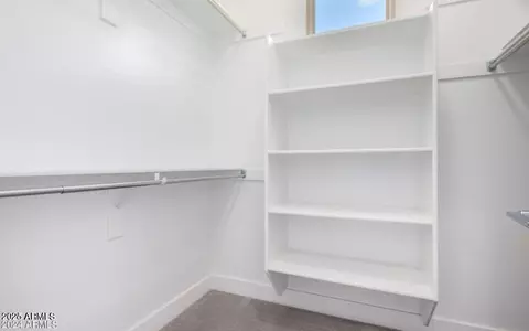 Other - 10345 E Thatcher Ave, Mesa, AZ 85212 photo 4 of 8