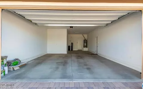 Other - 10345 E Thatcher Ave, Mesa, AZ 85212 photo 8 of 8