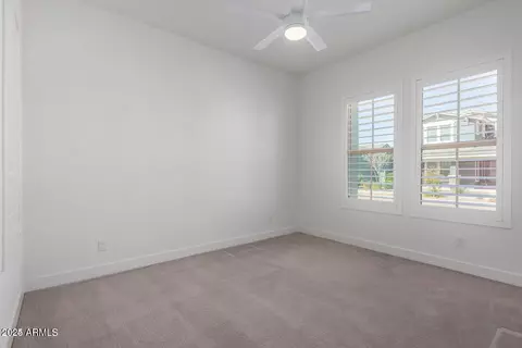 Bedroom - 10345 E Thatcher Ave, Mesa, AZ 85212 photo 4 of 7