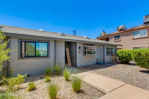 4144 N 21st St #10, Phoenix, AZ 85016