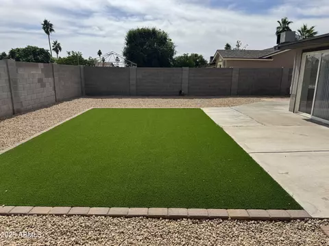 3517 E Blanche Dr, Phoenix, AZ 85032 photo 9