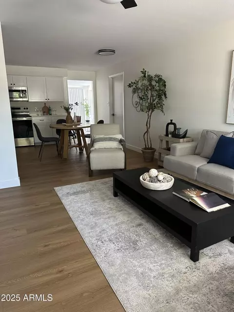3517 E Blanche Dr, Phoenix, AZ 85032 photo 5