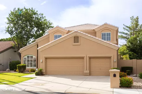 1310 N Mission Cove Ln, Gilbert, AZ 85234