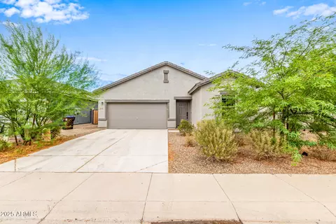 5908 E Athena Rd, Florence, AZ 85132