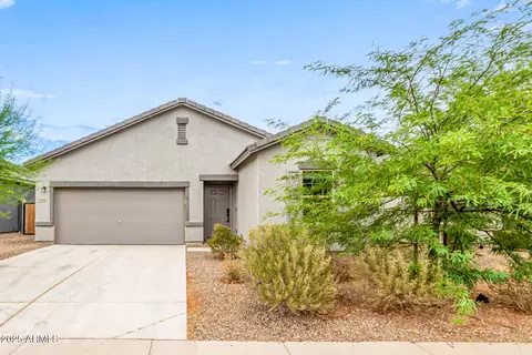 5908 E Athena Rd, Florence, AZ 85132