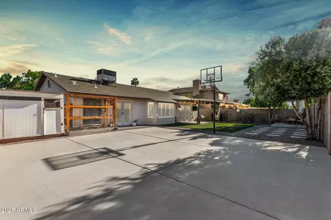 2432 W Evans Dr, Phoenix, AZ 85023 photo 32