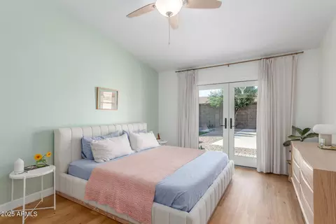 2432 W Evans Dr, Phoenix, AZ 85023 photo 7