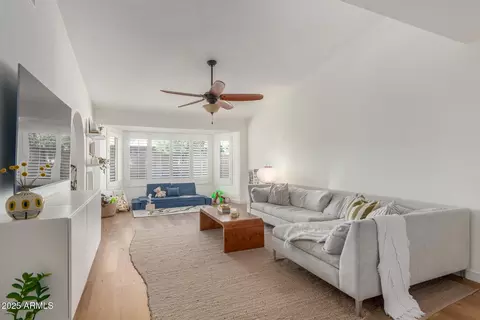 2432 W Evans Dr, Phoenix, AZ 85023 photo 17