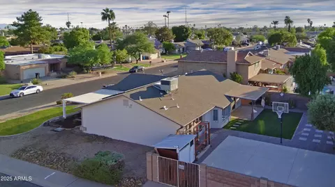 2432 W Evans Dr, Phoenix, AZ 85023 photo 36