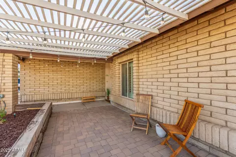 2432 W Evans Dr, Phoenix, AZ 85023 photo 16
