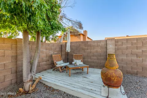 2432 W Evans Dr, Phoenix, AZ 85023 photo 30