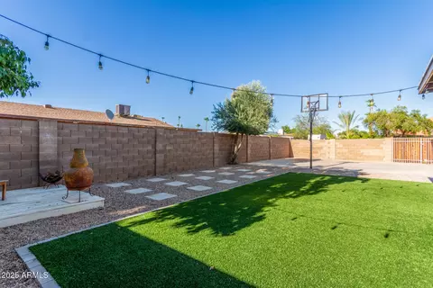 2432 W Evans Dr, Phoenix, AZ 85023 photo 29