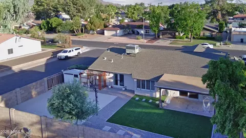 2432 W Evans Dr, Phoenix, AZ 85023 photo 34