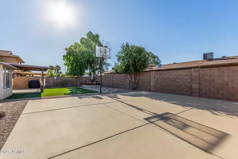 2432 W Evans Dr, Phoenix, AZ 85023 photo 31