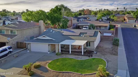 2432 W Evans Dr, Phoenix, AZ 85023 photo 33