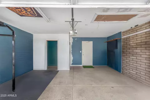 2432 W Evans Dr, Phoenix, AZ 85023 photo 27