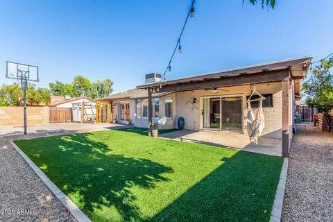2432 W Evans Dr, Phoenix, AZ 85023 photo 12
