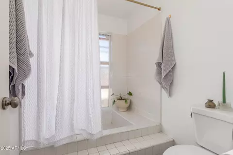 2432 W Evans Dr, Phoenix, AZ 85023 photo 24