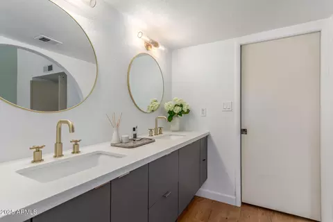 2432 W Evans Dr, Phoenix, AZ 85023 photo 8