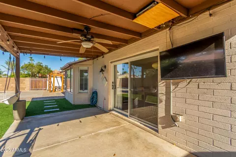 2432 W Evans Dr, Phoenix, AZ 85023 photo 28
