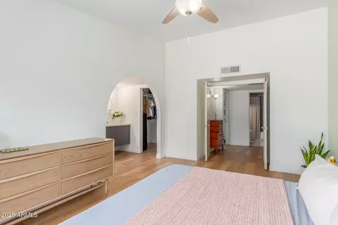 2432 W Evans Dr, Phoenix, AZ 85023 photo 21