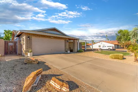2432 W Evans Dr, Phoenix, AZ 85023 photo 15
