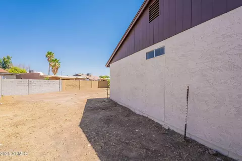 521 E Wickieup Ln, Phoenix, AZ 85024 photo 38