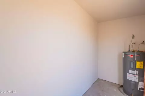 521 E Wickieup Ln, Phoenix, AZ 85024 photo 28