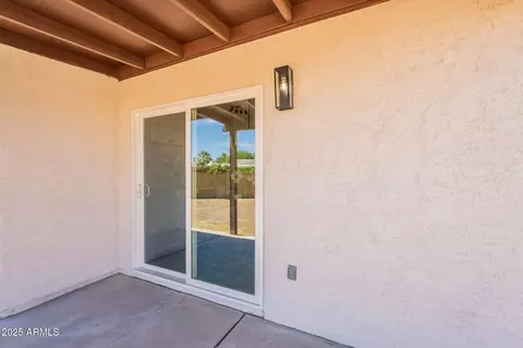 521 E Wickieup Ln, Phoenix, AZ 85024 photo 30