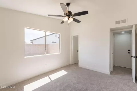 521 E Wickieup Ln, Phoenix, AZ 85024 photo 19