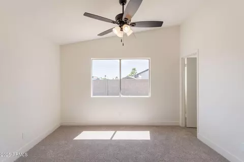 521 E Wickieup Ln, Phoenix, AZ 85024 photo 18