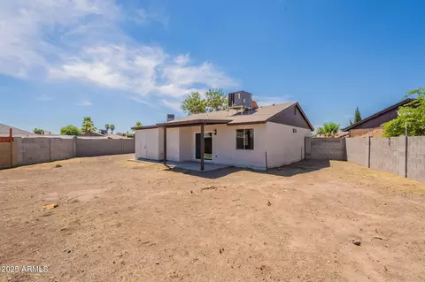 521 E Wickieup Ln, Phoenix, AZ 85024 photo 36
