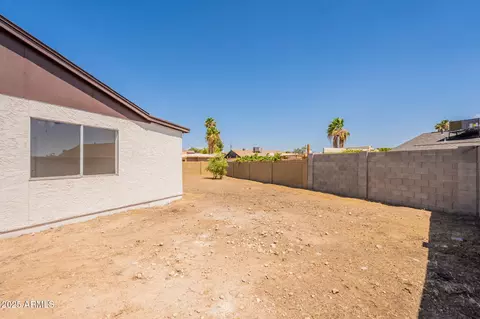 521 E Wickieup Ln, Phoenix, AZ 85024 photo 32