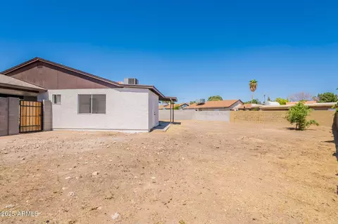 521 E Wickieup Ln, Phoenix, AZ 85024 photo 33