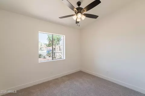 521 E Wickieup Ln, Phoenix, AZ 85024 photo 25