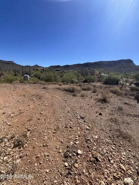 405 E Honda Bow Rd #MB, New River, AZ 85087